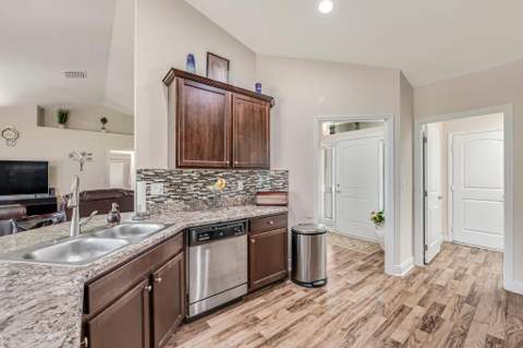 367 SW Grimaldo Terrace, Port St. Lucie FL - photo 14 of 52