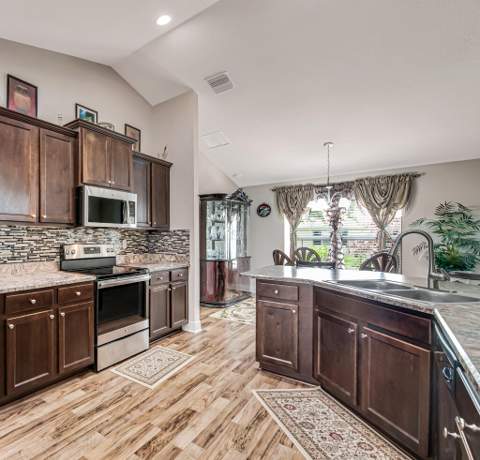 367 SW Grimaldo Terrace, Port St. Lucie FL - photo 17 of 52