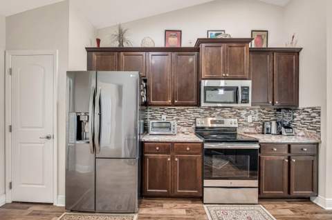 367 SW Grimaldo Terrace, Port St. Lucie FL - photo 18 of 52