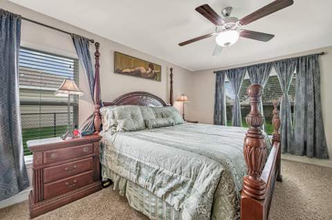 367 SW Grimaldo Terrace, Port St. Lucie FL - photo 19 of 52