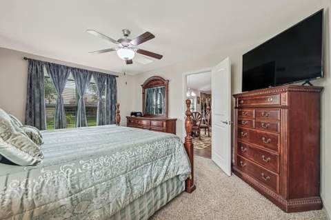 367 SW Grimaldo Terrace, Port St. Lucie FL - photo 20 of 52
