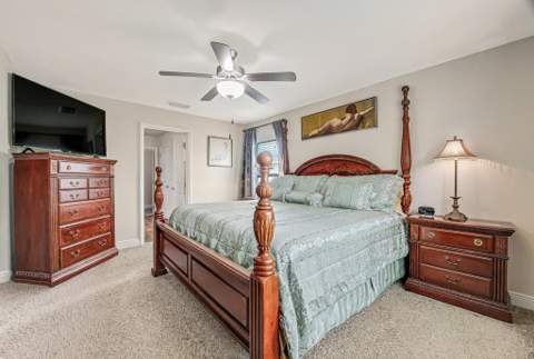 367 SW Grimaldo Terrace, Port St. Lucie FL - photo 21 of 52