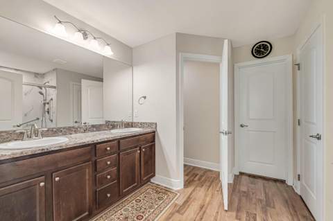 367 SW Grimaldo Terrace, Port St. Lucie FL - photo 22 of 52