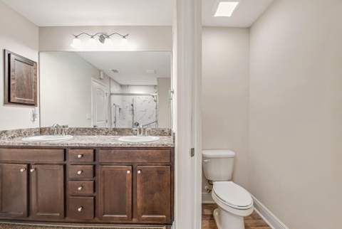 367 SW Grimaldo Terrace, Port St. Lucie FL - photo 24 of 52