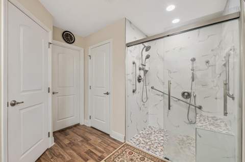 367 SW Grimaldo Terrace, Port St. Lucie FL - photo 23 of 52