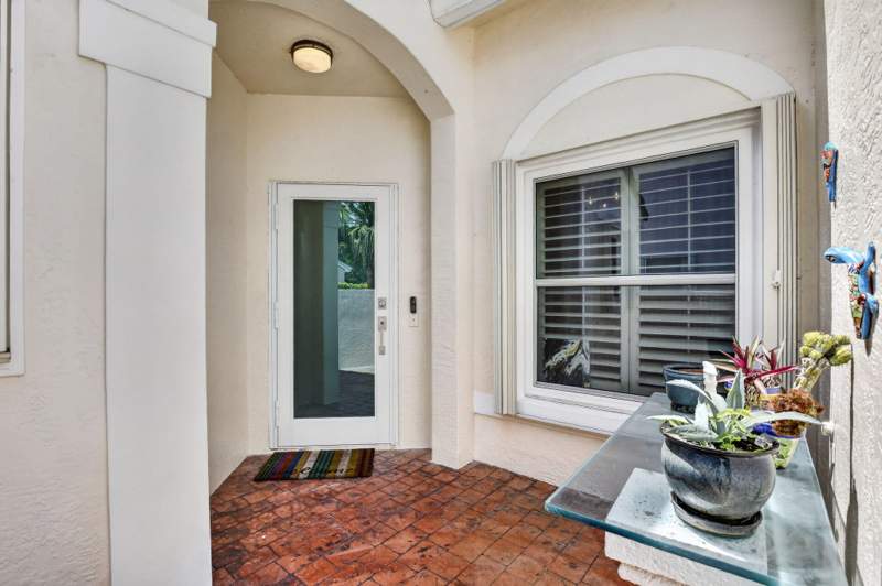 3 bedroom Single Family Residence at 327 SW 191st Terrace, Twin Acres, Pembroke Pines — photo 5