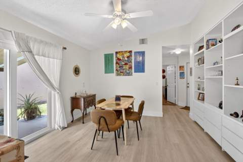 327 SW 191st Terrace, Pembroke Pines FL - photo 16 of 64