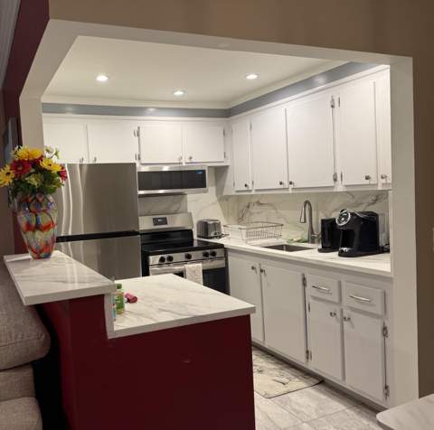362 Oakridge T, Deerfield Beach FL - photo 6 of 24