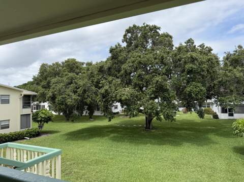 362 Oakridge T, Deerfield Beach FL - photo 14 of 24