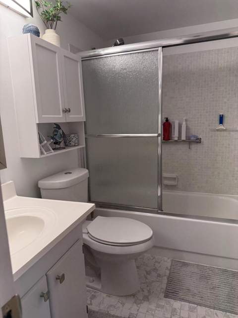 362 Oakridge T, Deerfield Beach FL - photo 10 of 24