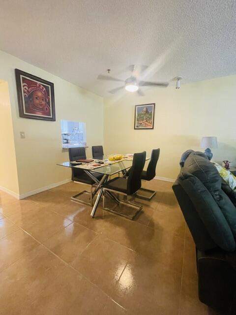 1015 Country Club Drive #307, Margate FL - photo 15 of 23