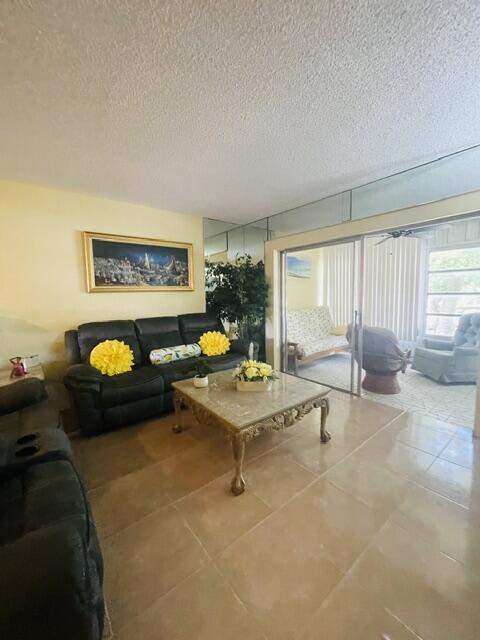 1015 Country Club Drive #307, Margate FL - photo 16 of 23