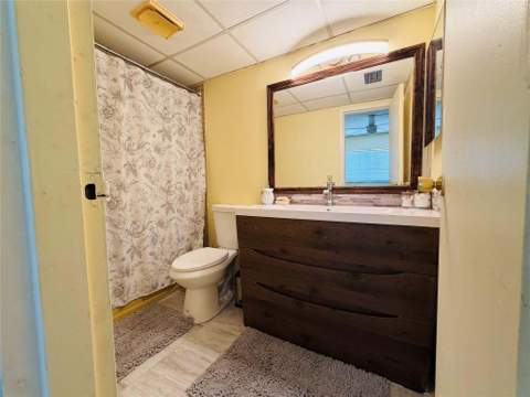 1015 Country Club Drive #307, Margate FL - photo 22 of 23
