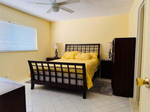 1015 Country Club Drive #307, Margate FL - photo 21 of 23