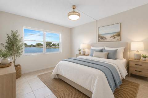 1116 Lake Terrace #207, Boynton Beach FL - photo 7 of 14