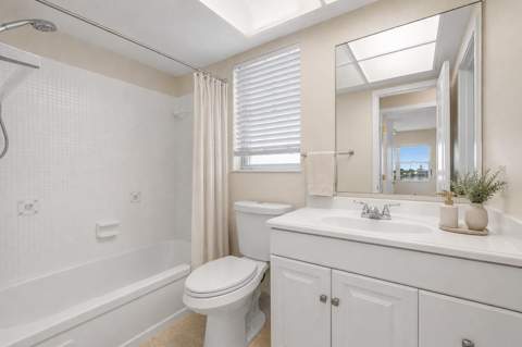 1116 Lake Terrace #207, Boynton Beach FL - photo 8 of 14