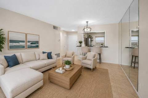 1116 Lake Terrace #207, Boynton Beach FL - photo 6 of 14