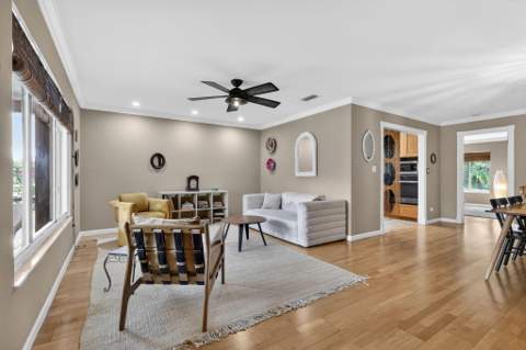 70 18th Avenue, Lake Worth Beach FL - photo 6 of 51