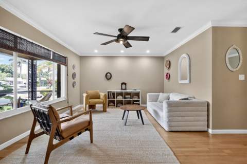 70 18th Avenue, Lake Worth Beach FL - photo 7 of 51