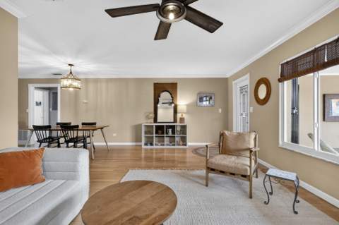 70 18th Avenue, Lake Worth Beach FL - photo 10 of 51