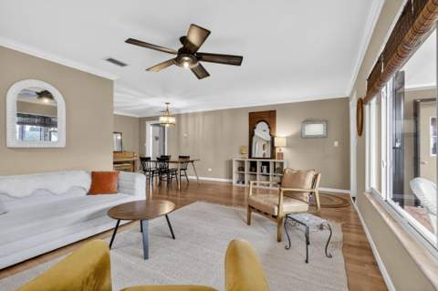 70 18th Avenue, Lake Worth Beach FL - photo 11 of 51