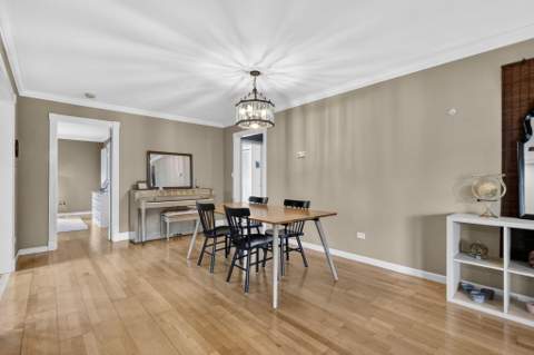 70 18th Avenue, Lake Worth Beach FL - photo 12 of 51