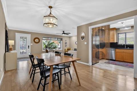 70 18th Avenue, Lake Worth Beach FL - photo 15 of 51