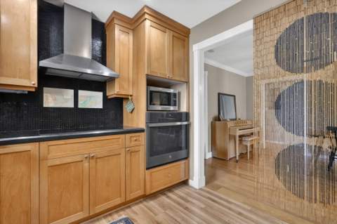70 18th Avenue, Lake Worth Beach FL - photo 18 of 51