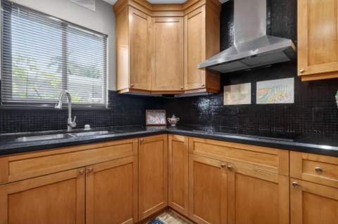70 18th Avenue, Lake Worth Beach FL - photo 19 of 51