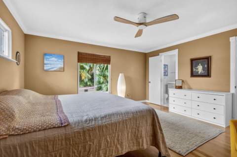 70 18th Avenue, Lake Worth Beach FL - photo 21 of 51