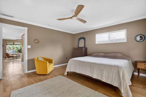 70 18th Avenue, Lake Worth Beach FL - photo 22 of 51