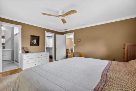 70 18th Avenue, Lake Worth Beach FL - photo 23 of 51