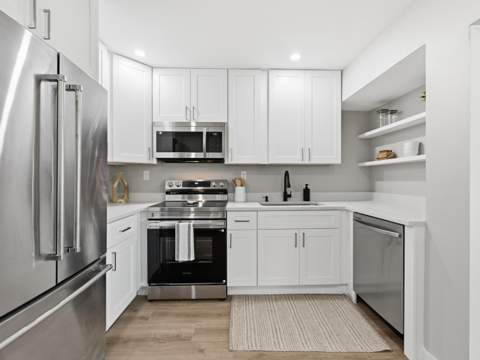 1017 Riverwood Lane, Jupiter FL - photo 15 of 56