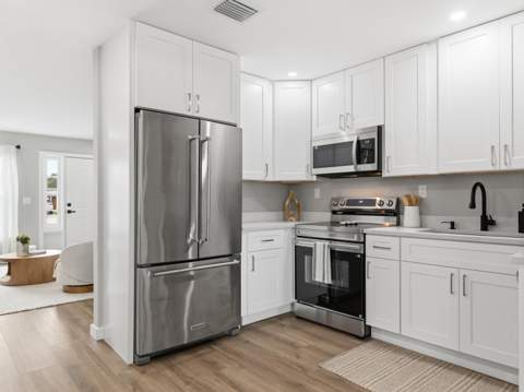 1017 Riverwood Lane, Jupiter FL - photo 17 of 56