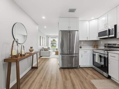 1017 Riverwood Lane, Jupiter FL - photo 18 of 56