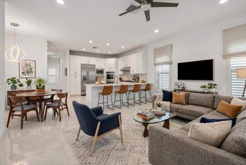 9524 Eden Roc Court, Delray Beach FL - photo 22 of 129