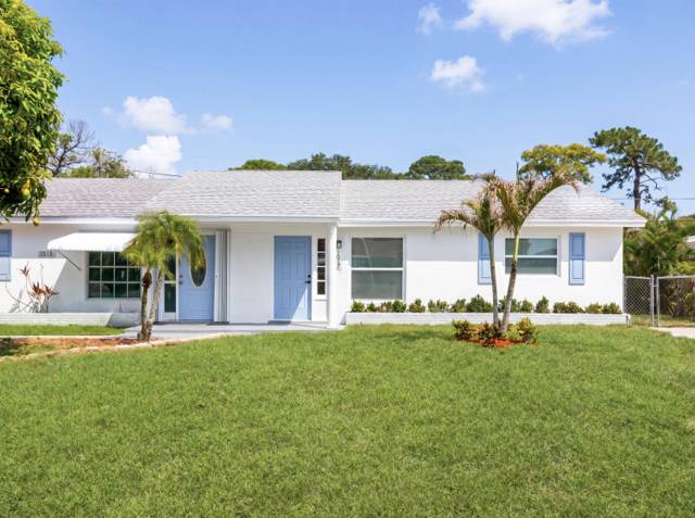 1017 Riverwood Lane home for sale in Fishermans Landing