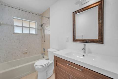 8900 W Sample Road #204, Coral Springs FL - photo 20 of 28