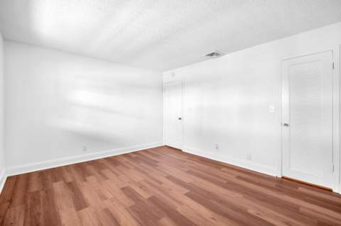 8900 W Sample Road #204, Coral Springs FL - photo 17 of 28