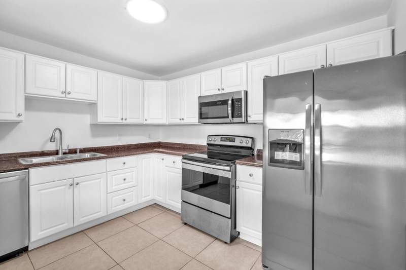 2 bedroom Condominium at 8900 W Sample Road #204, Villager Condo, Coral Springs — photo 2