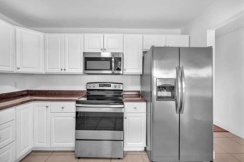 2 bedroom Condominium at 8900 W Sample Road #204, Villager Condo, Coral Springs — photo 3