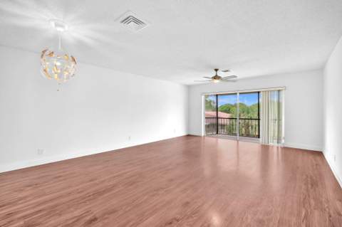 8900 W Sample Road #204, Coral Springs FL - photo 12 of 28