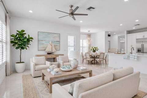 9524 Eden Roc Court, Delray Beach FL - photo 24 of 129