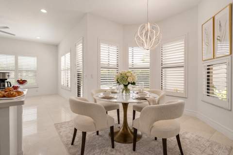 9524 Eden Roc Court, Delray Beach FL - photo 20 of 129