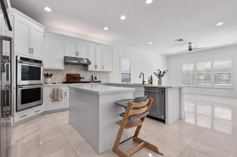 9524 Eden Roc Court, Delray Beach FL - photo 23 of 145