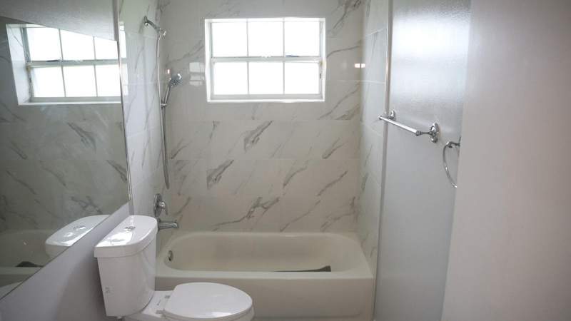 2 bedroom Villa at 201 Maplewood Drive #201, Joggers Run, Greenacres — photo 4