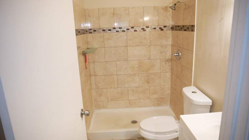 2 bedroom Villa at 201 Maplewood Drive #201, Joggers Run, Greenacres — photo 5