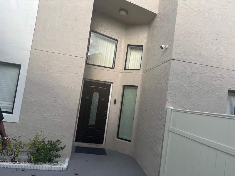 3 bedroom Single Family Residence at 5765 Strawberry Lakes Circle, Strawberry Lakes 4, Lake Worth — photo 5