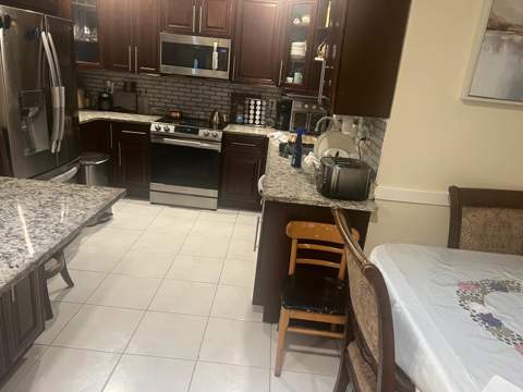 5765 Strawberry Lakes Circle, Lake Worth FL - photo 10 of 25