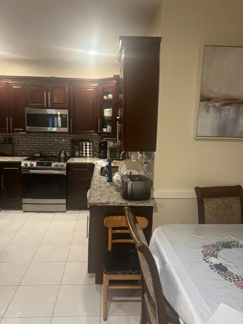5765 Strawberry Lakes Circle, Lake Worth FL - photo 11 of 25
